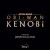 Purchase Obi-Wan (From Obi-Wan Kenobi) (CDS) Mp3
