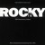 Purchase Rocky (30Th Anniversary Edition)