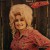 Purchase Best Of Dolly Parton (Vinyl) Mp3