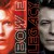 Purchase Legacy (The Very Best Of David Bowie) (Deluxe edition) CD1 Mp3