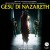 Purchase Jesus Of Nazareth OST (Reissued 2010)