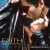 Purchase Faith (Remastered) Mp3