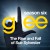 Buy Glee: The Music, The Rise And Fall Of Sue Sylvester (EP)