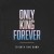 Purchase Only King Forever (CDS) Mp3