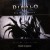 Purchase Diablo III : Reaper Of Souls (Original Soundtrack)