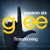 Purchase Glee: The Music, Transitioning (EP) Mp3