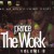 Purchase The Work Vol. 8 CD2 Mp3