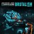 Buy Brutalism Take 2 (CDS)