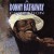 Purchase A Donny Hathaway Collection Mp3