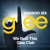 Buy Glee: The Music, We Built This Glee Club (EP)