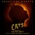 Purchase Beautiful Ghosts (From The Motion Picture "Cats") (CDS) Mp3