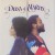 Purchase Diana & Marvin (With Marvin Gaye) (Vinyl) Mp3