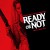 Purchase Ready Or Not (Original Motion Picture Soundtrack)