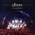 Purchase Live At Jodrell Bank CD2 Mp3