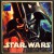 Buy The Music Of Star Wars (30Th Anniversary Collection) (Episode IV. A New Hope) CD2