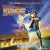 Buy Back To The Future (Special Edition) CD1