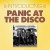 Purchase Introducing... Panic At The Disco (EP) Mp3