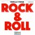 Purchase Rock & Roll Mp3