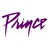 Purchase Ultimate Prince CD1 Mp3