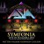 Purchase Symphonia (Live In Bulgaria 2013) CD2 Mp3