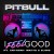 Purchase I Feel Good (Feat. Anthony Watts & Djws) (CDS) Mp3