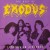 Buy The Best Of... Exodus: Lessons In Violence