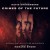 Purchase Crimes Of The Future (Original Motion Picture Soundtrack) Mp3