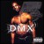 Purchase Ruff Ryders Present: The Best Of DMX Mp3