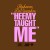 Purchase Heemy Taught Me Mp3