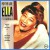 Buy For The Love Of Ella Fitzgerald CD2