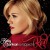 Purchase Wrapped In Red (Deluxe Edition) Mp3