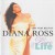 Purchase The Very Best Of Diana Ross: Love & Life CD1 Mp3