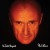 Purchase No Jacket Required (Deluxe Edition) CD1 Mp3