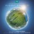 Purchase Planet Earth Ii (Original Television Soundtrack) CD2 Mp3