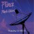 Purchase Purple Waves: Broadcasting Live 1985-1990 Mp3