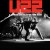 Purchase U22 (Live) CD2 Mp3