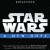 Purchase Star Wars A New Hope (Original Motion Picture Soundtrack) (Remastered 2018) Mp3
