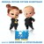 Purchase The Boss Baby: Family Business (Original Motion Picture Soundtrack) Mp3