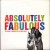 Purchase Absolutely Fabulous (Remixes) Mp3