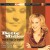 Purchase Sings The Peggy Lee Song Book Mp3