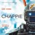 Purchase Chappie (Original Motion Picture Soundtrack)