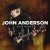 Buy John Anderson 