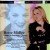 Purchase Sings The Rosemary Clooney Songbook Mp3