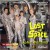 Purchase The Fantasy Worlds Of Irwin Allen - Volume 1: Lost In Space Mp3