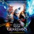 Purchase Rise Of The Guardians (Complete Score)