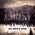 Purchase Homegrown Mp3