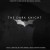 Buy Dark Knight: The Complete Motion Picture Score CD3