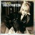 Purchase Ultimate Dolly Parton CD2 Mp3