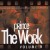 Purchase The Work Vol. 9 CD3 Mp3