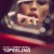 Buy Taste The Feeling (With Conrad Sewell) (CDS)